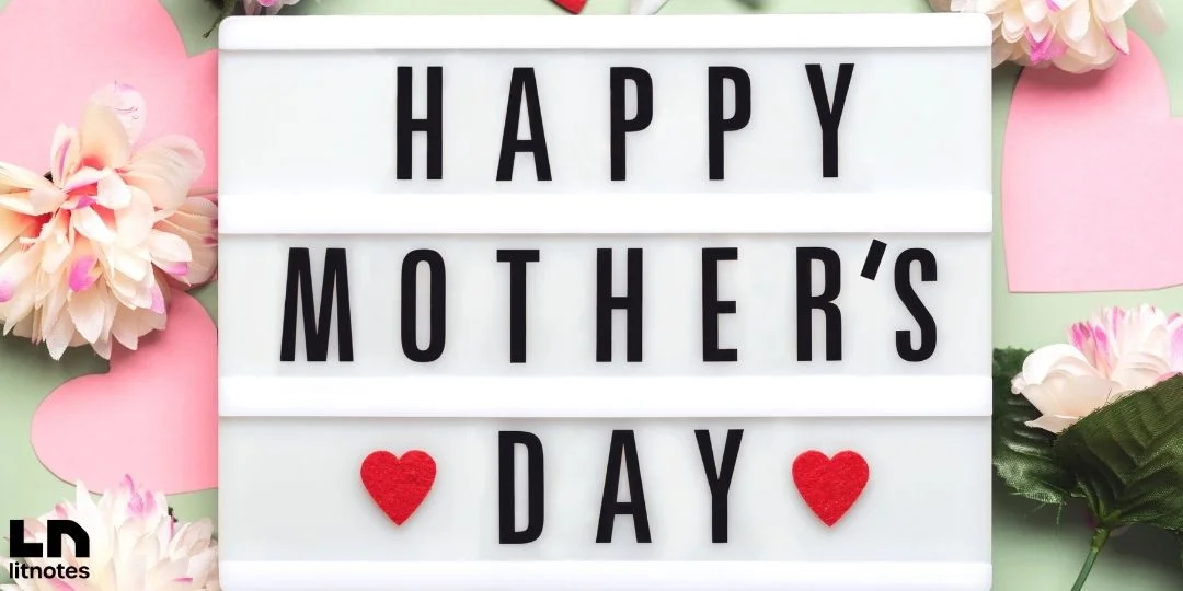 image happy mothers day quotes